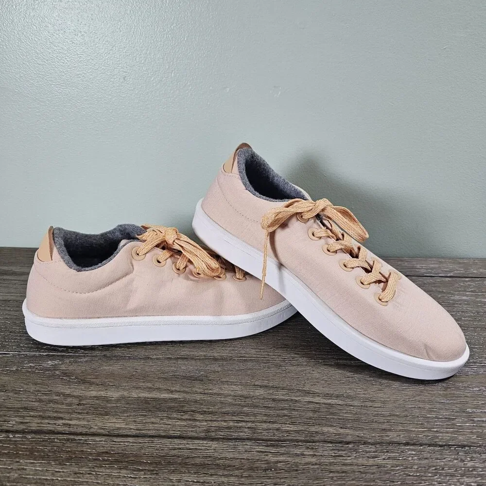 allbirds wool piper